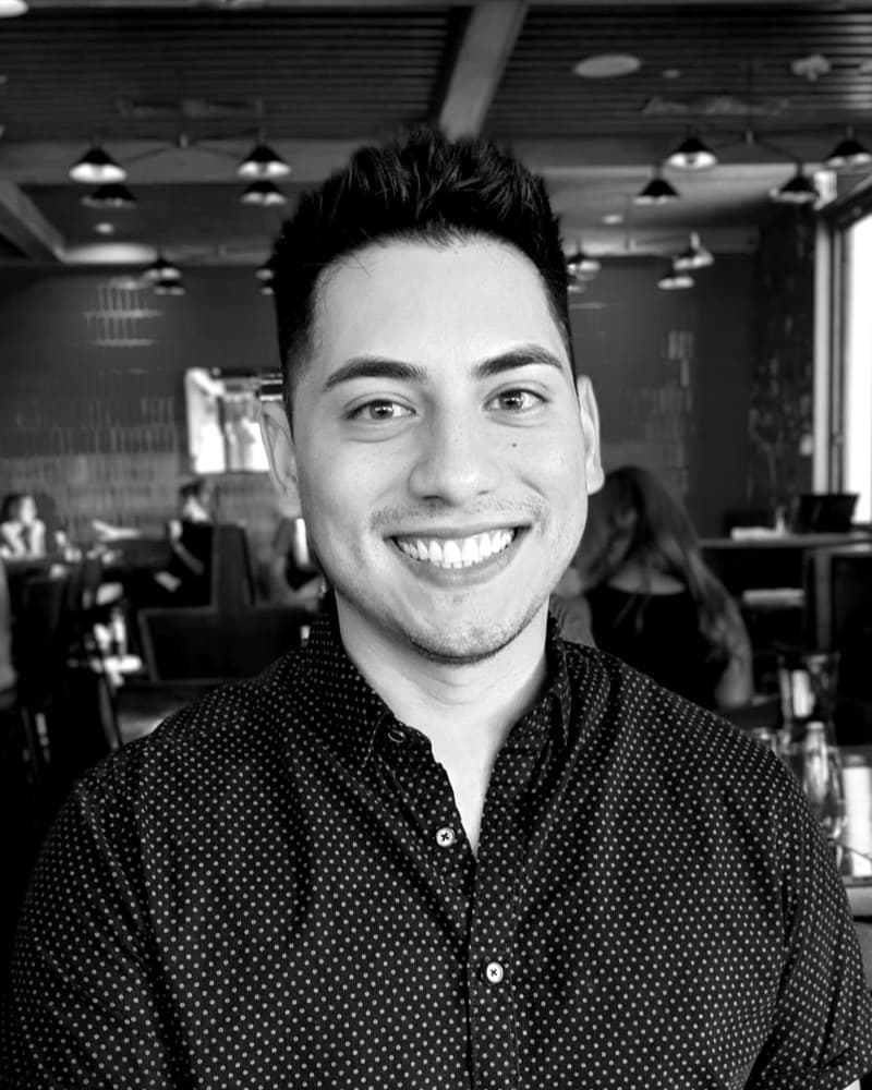 David Estrada